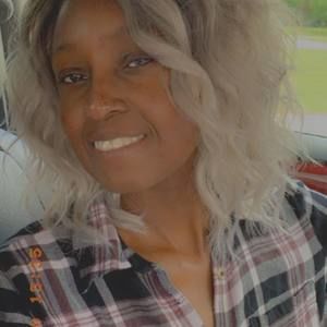 Meet your Posher, Blu